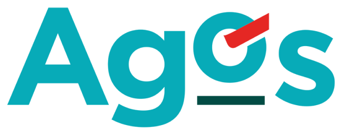 Mago for AGOS