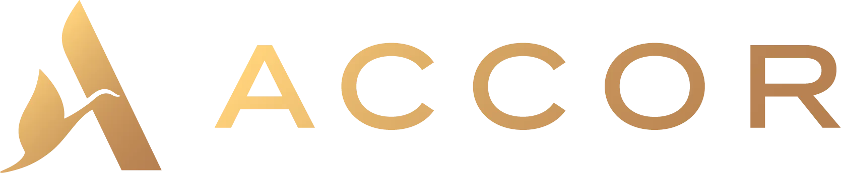Mago Accor