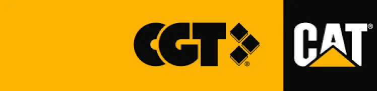 Mago CGT