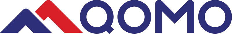 QOMO